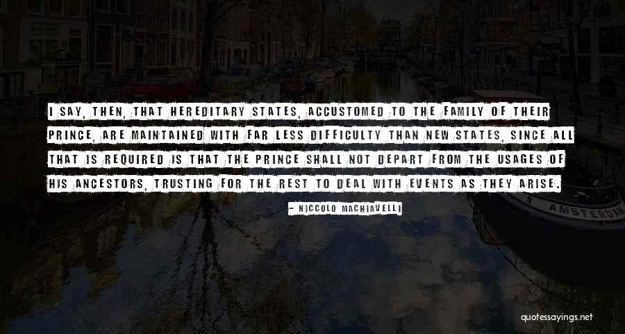 Describir Quizlet Quotes By Niccolo Machiavelli Describir Quizlet Quotes By Niccolo Machiavelli