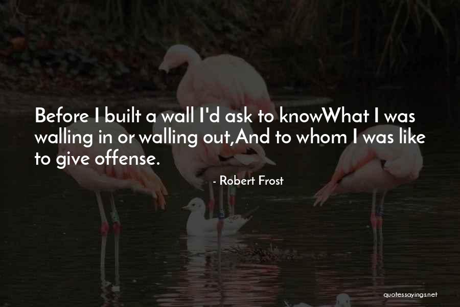 Describir Quizlet Quotes By Robert Frost Describir Quizlet Quotes By Robert Frost