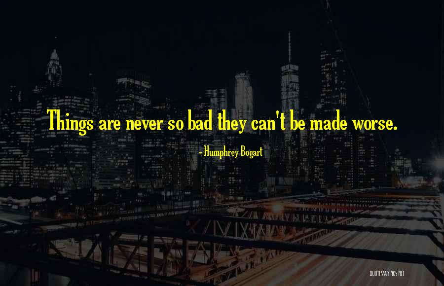 Describir Sinonimo Quotes By Humphrey Bogart Describir Sinonimo Quotes By Humphrey Bogart