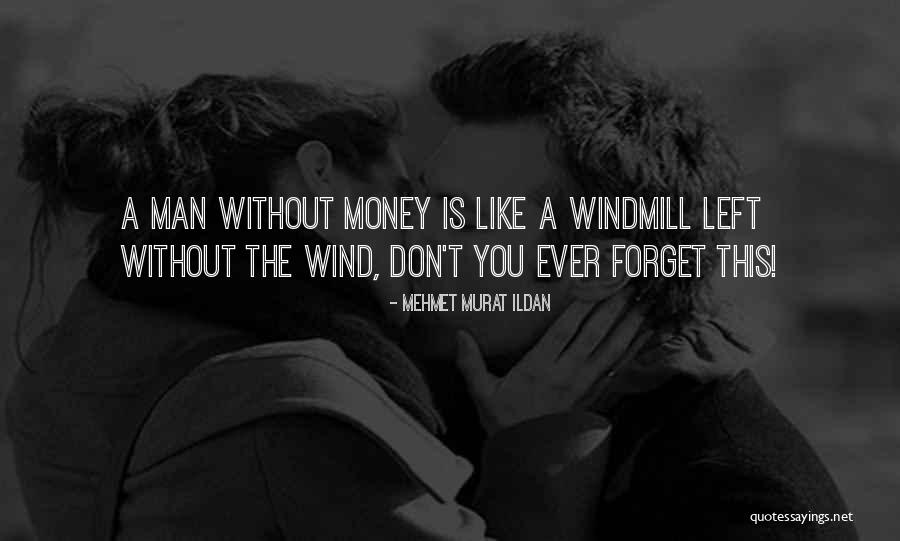 Describir Sinonimo Quotes By Mehmet Murat Ildan Describir Sinonimo Quotes By Mehmet Murat Ildan