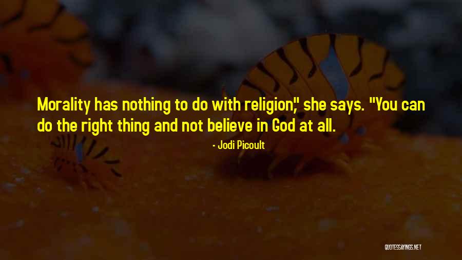 Describirse En Quotes By Jodi Picoult Describirse En Quotes By Jodi Picoult