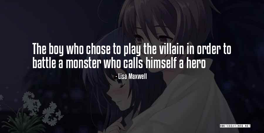 Describirse En Quotes By Lisa Maxwell Describirse En Quotes By Lisa Maxwell