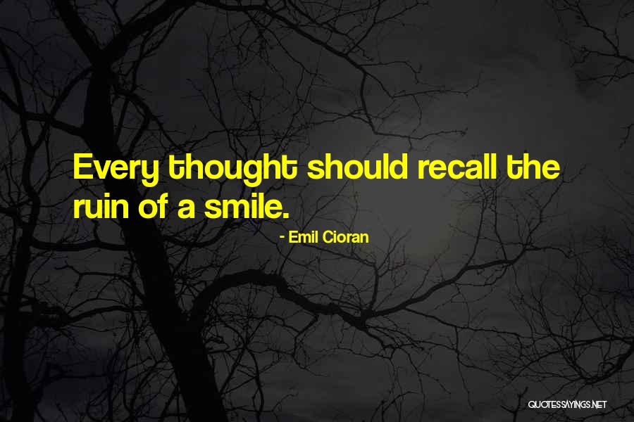 Descried Jasper Quotes By Emil Cioran Descried Jasper Quotes By Emil Cioran