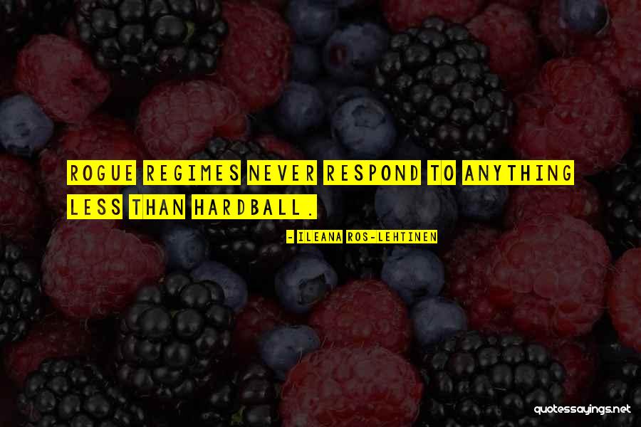 Descried Jasper Quotes By Ileana Ros-Lehtinen Descried Jasper Quotes By Ileana Ros-Lehtinen