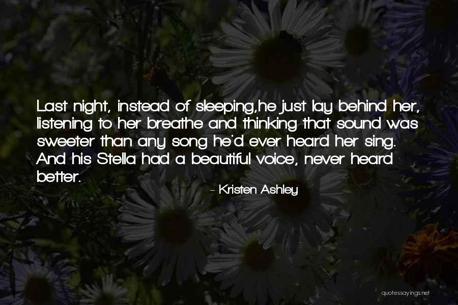 Descrierea Fictiva Quotes By Kristen Ashley Descrierea Fictiva Quotes By Kristen Ashley