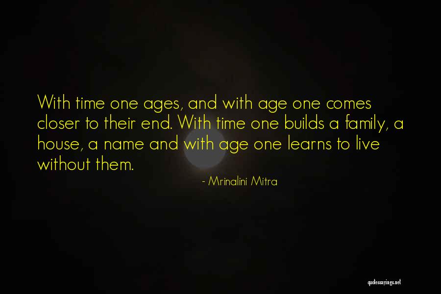 Descrierea Fictiva Quotes By Mrinalini Mitra Descrierea Fictiva Quotes By Mrinalini Mitra