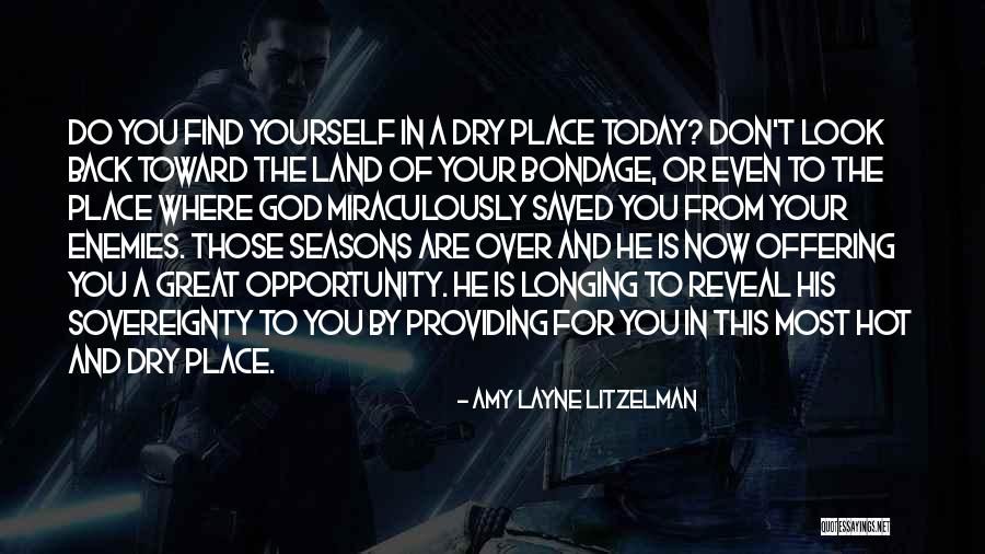 Descrierea Primaverii Quotes By Amy Layne Litzelman Descrierea Primaverii Quotes By Amy Layne Litzelman