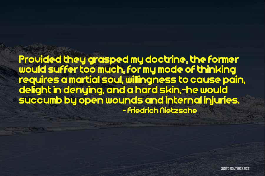 Descrierea Primaverii Quotes By Friedrich Nietzsche Descrierea Primaverii Quotes By Friedrich Nietzsche