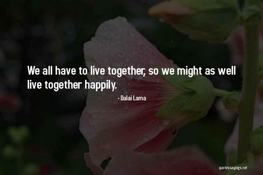 Descries Quotes By Dalai Lama Descries Quotes By Dalai Lama