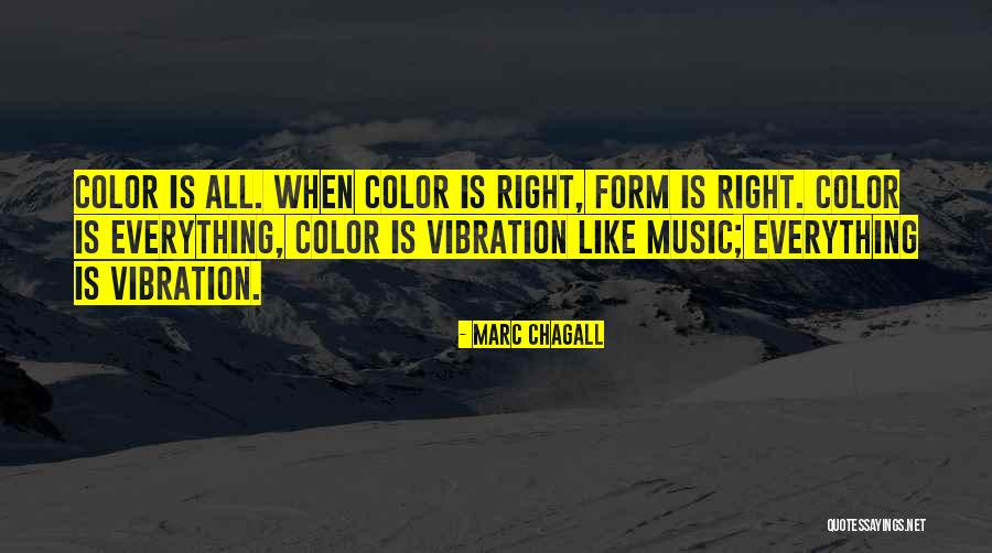 Descries Quotes By Marc Chagall Descries Quotes By Marc Chagall