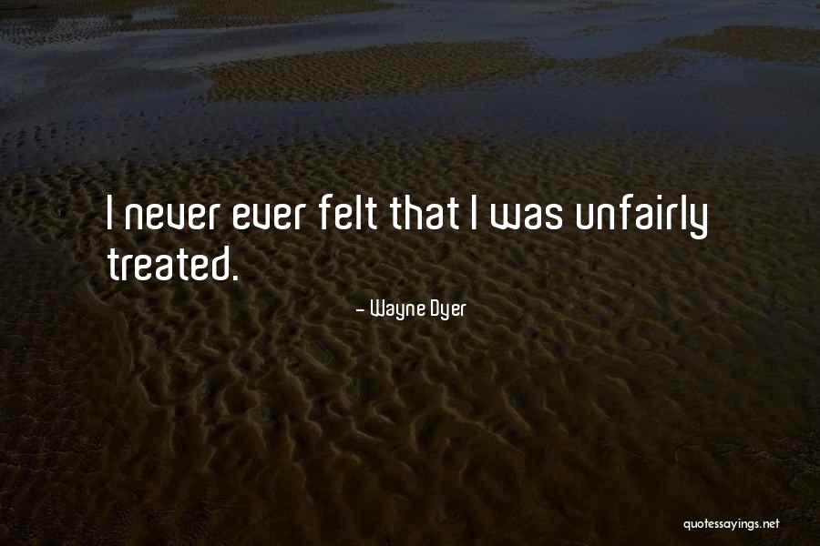 Descries Quotes By Wayne Dyer Descries Quotes By Wayne Dyer