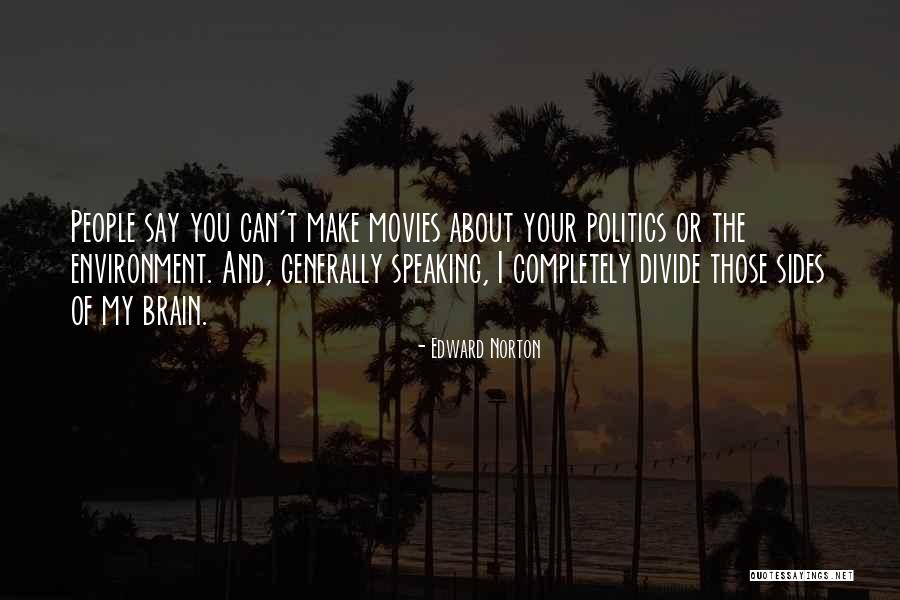 Descriminate Quotes By Edward Norton Descriminate Quotes By Edward Norton