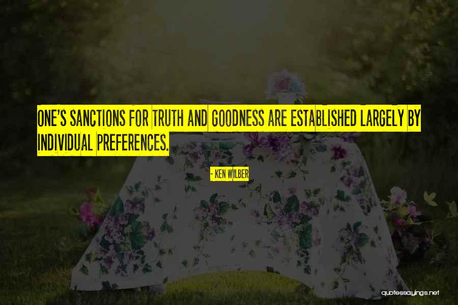 Descripcion De Puesto Quotes By Ken Wilber Descripcion De Puesto Quotes By Ken Wilber
