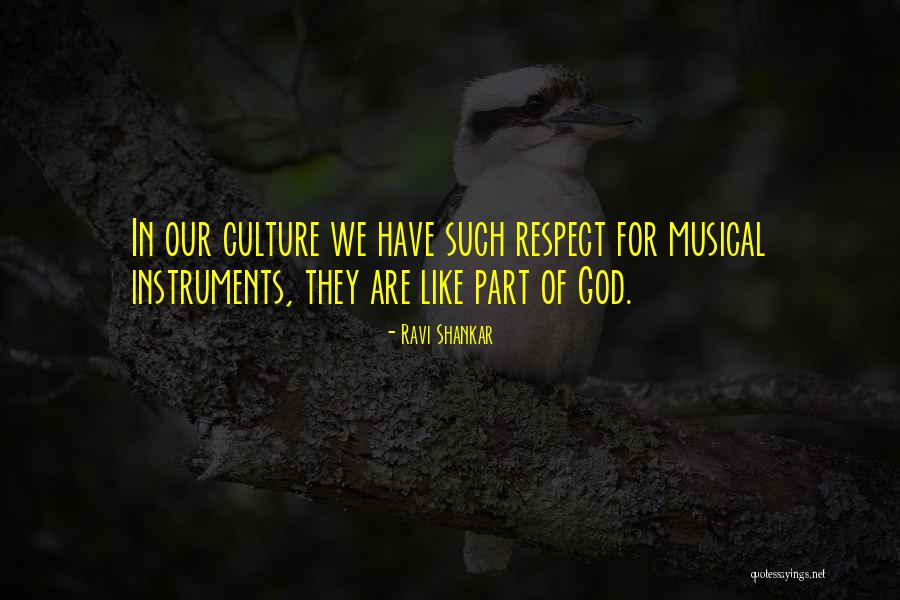 Descripcion De Puesto Quotes By Ravi Shankar Descripcion De Puesto Quotes By Ravi Shankar