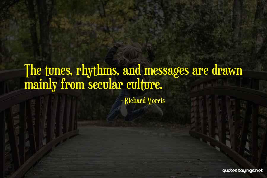 Descripcion De Puesto Quotes By Richard Morris Descripcion De Puesto Quotes By Richard Morris