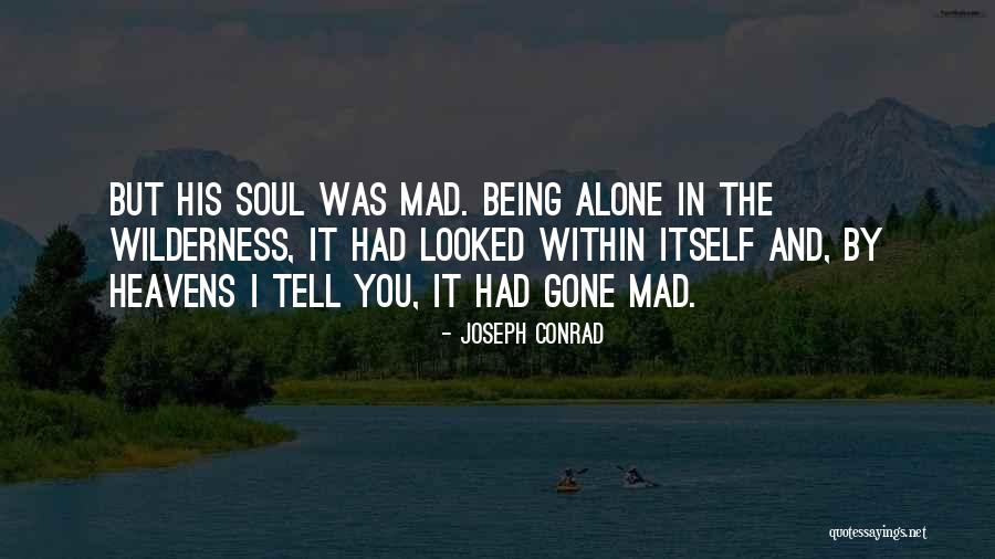 Descripcion Fisica Quotes By Joseph Conrad Descripcion Fisica Quotes By Joseph Conrad