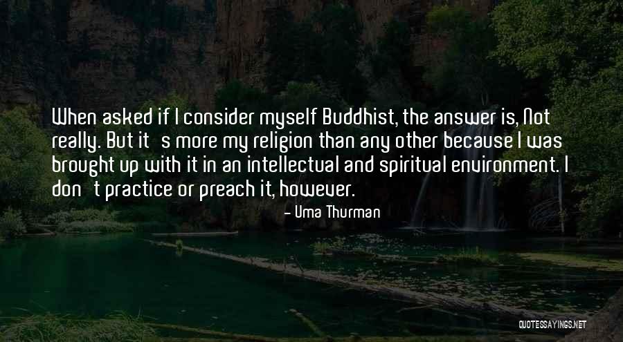 Descripcion Fisica Quotes By Uma Thurman Descripcion Fisica Quotes By Uma Thurman