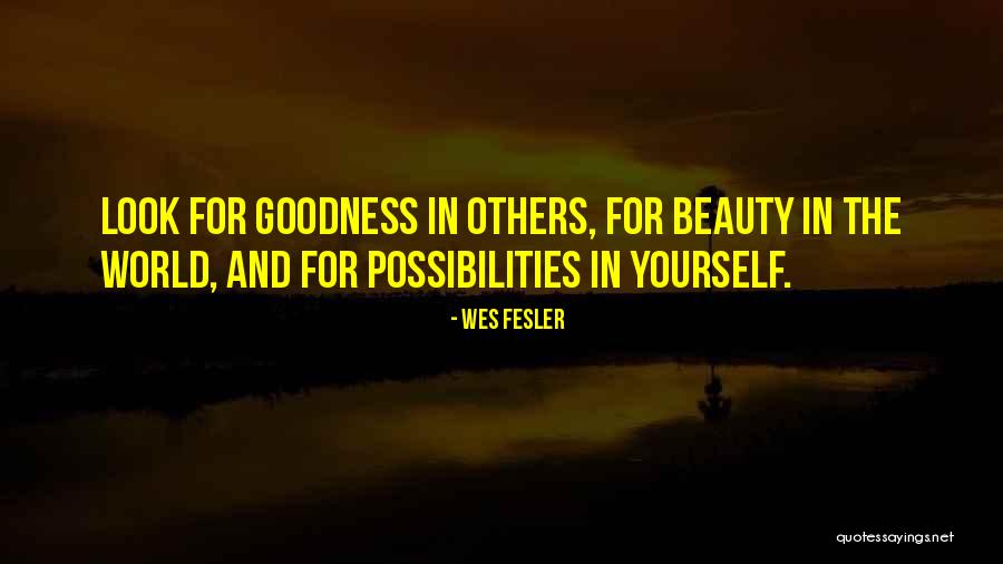Descripcion Fisica Quotes By Wes Fesler Descripcion Fisica Quotes By Wes Fesler