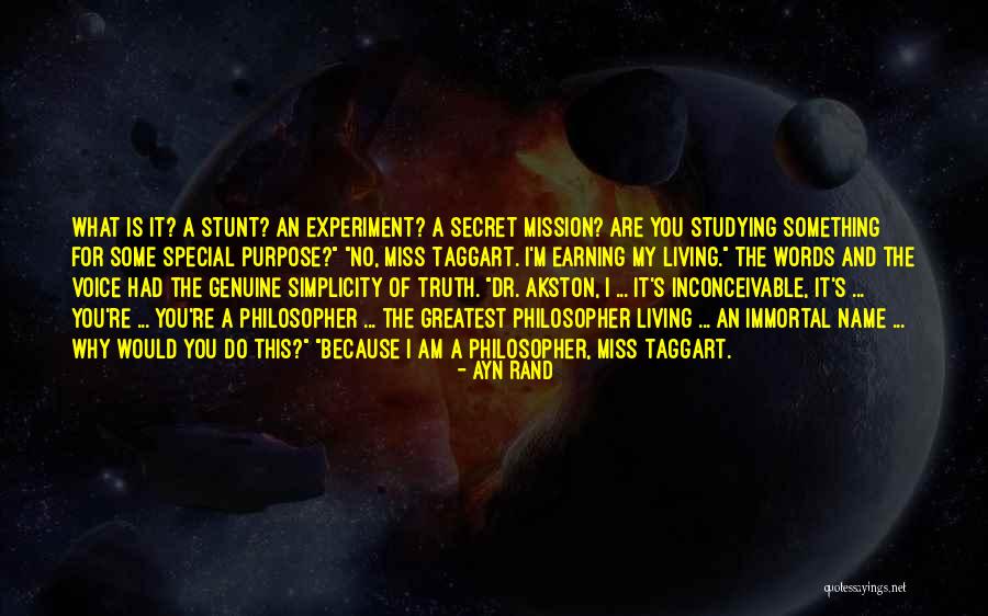 Descripcion Personal Quotes By Ayn Rand Descripcion Personal Quotes By Ayn Rand
