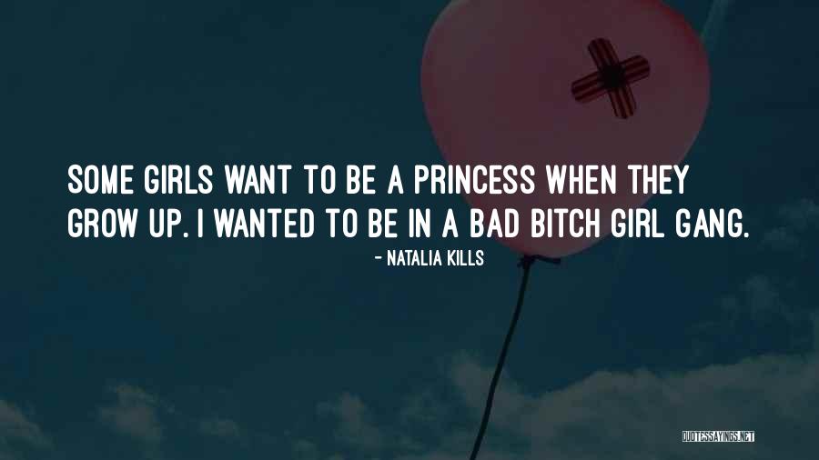 Descripcion Personal Quotes By Natalia Kills Descripcion Personal Quotes By Natalia Kills