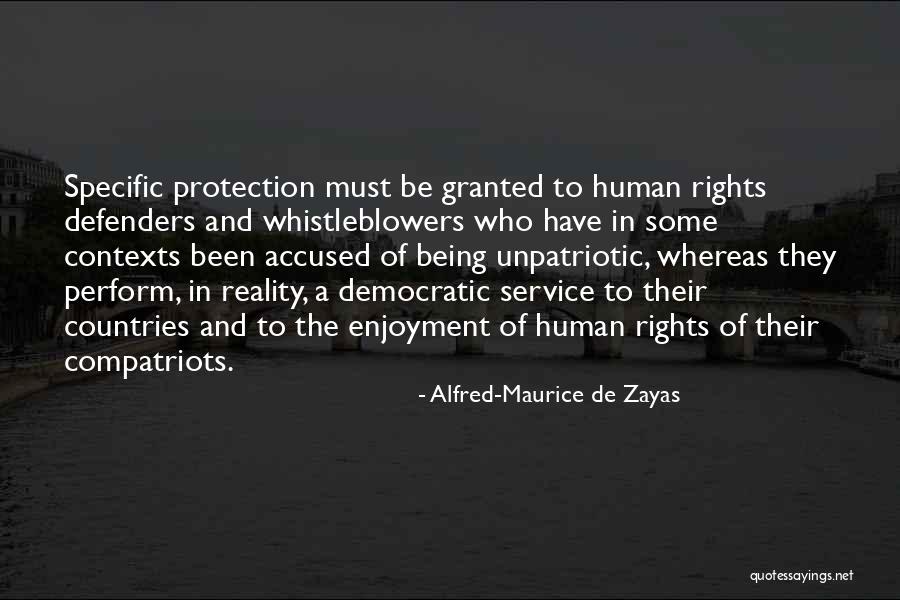 Descripciones Cientificas Quotes By Alfred-Maurice De Zayas Descripciones Cientificas Quotes By Alfred-Maurice De Zayas