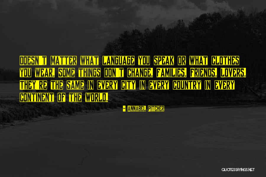 Descripciones Ejemplos Quotes By Annabel Pitcher Descripciones Ejemplos Quotes By Annabel Pitcher