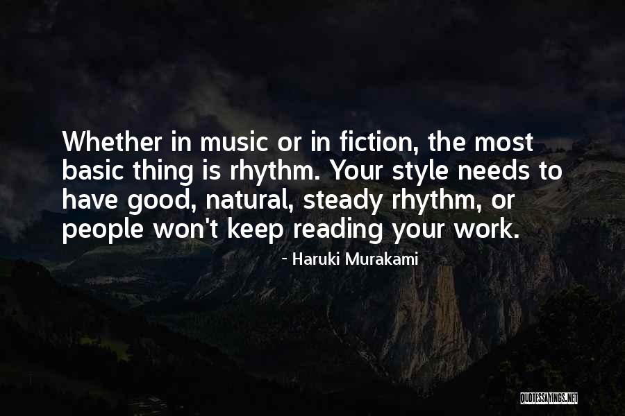 Descripciones Ejemplos Quotes By Haruki Murakami Descripciones Ejemplos Quotes By Haruki Murakami