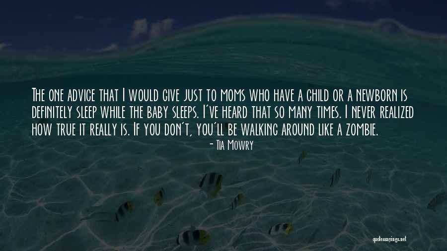 Descripciones Ejemplos Quotes By Tia Mowry Descripciones Ejemplos Quotes By Tia Mowry