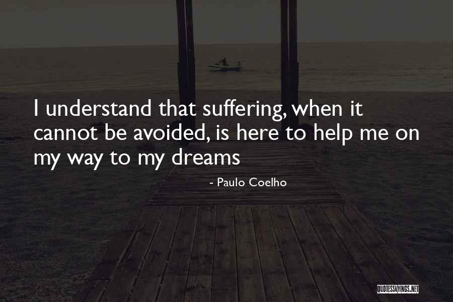 Descripciones Para Quotes By Paulo Coelho Descripciones Para Quotes By Paulo Coelho