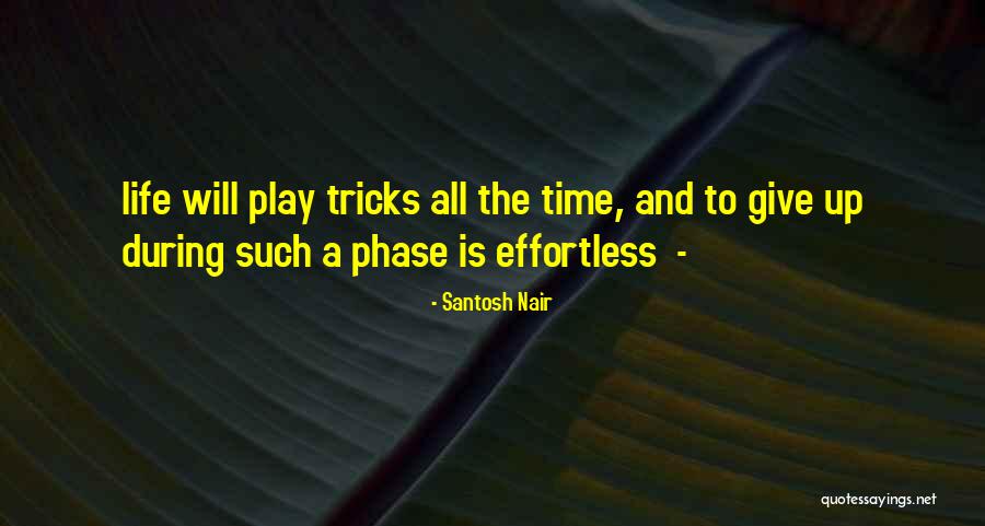 Descripciones Para Quotes By Santosh Nair Descripciones Para Quotes By Santosh Nair