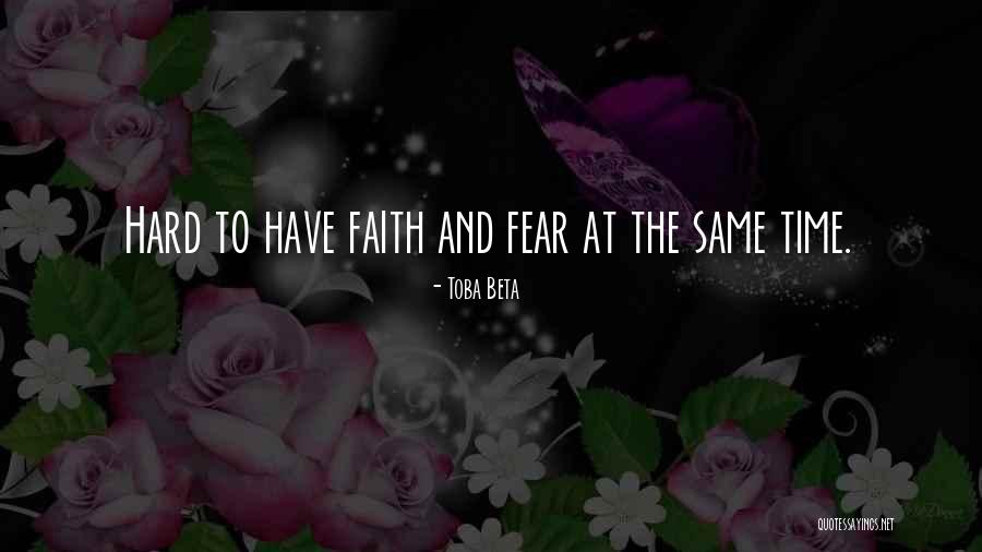 Descripciones Para Quotes By Toba Beta Descripciones Para Quotes By Toba Beta