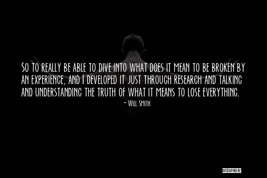 Descriptible Me Quotes By Will Smith Descriptible Me Quotes By Will Smith