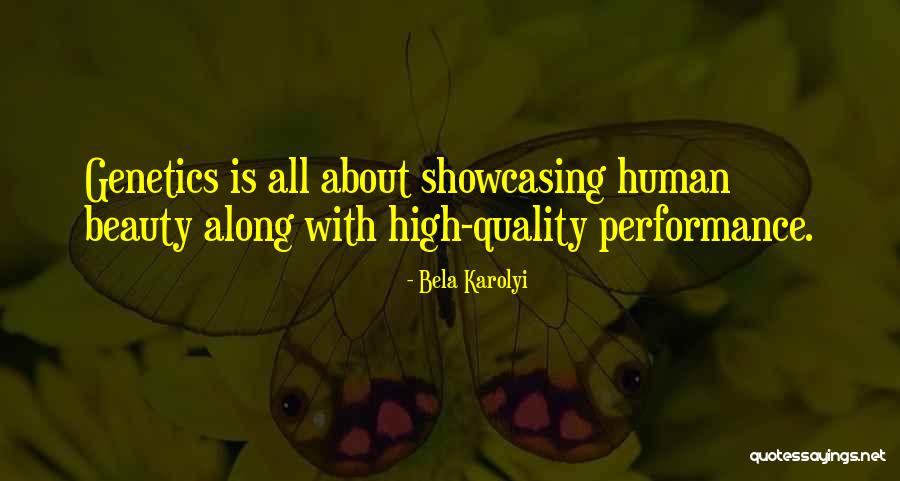 Description The Business Quotes By Bela Karolyi Description The Business Quotes By Bela Karolyi