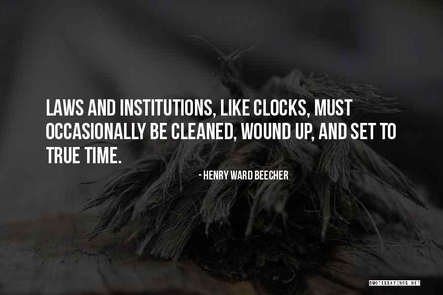 Description The Business Quotes By Henry Ward Beecher Description The Business Quotes By Henry Ward Beecher