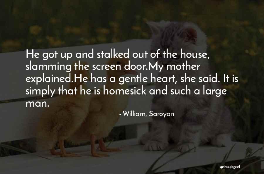 Description The Server Quotes By William, Saroyan Description The Server Quotes By William, Saroyan