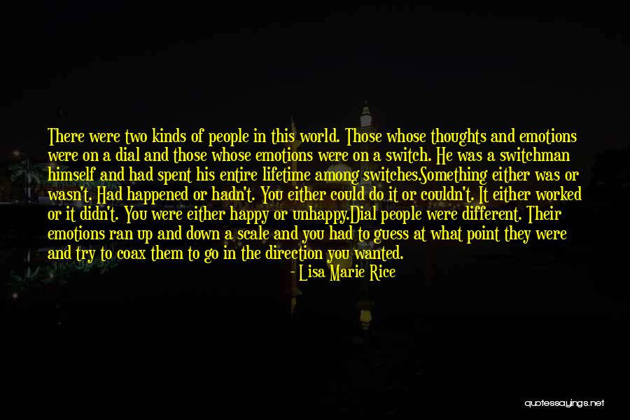 Description Thesaurus Quotes By Lisa Marie Rice Description Thesaurus Quotes By Lisa Marie Rice