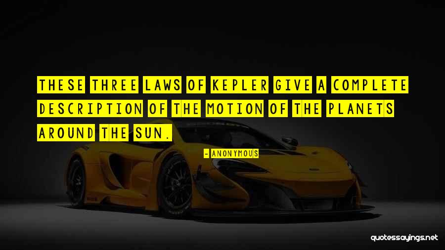 Description Yourself Quotes By Anonymous Description Yourself Quotes By Anonymous