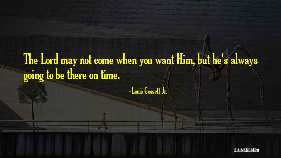 Descriptively Accurate Quotes By Louis Gossett Jr. Descriptively Accurate Quotes By Louis Gossett Jr.