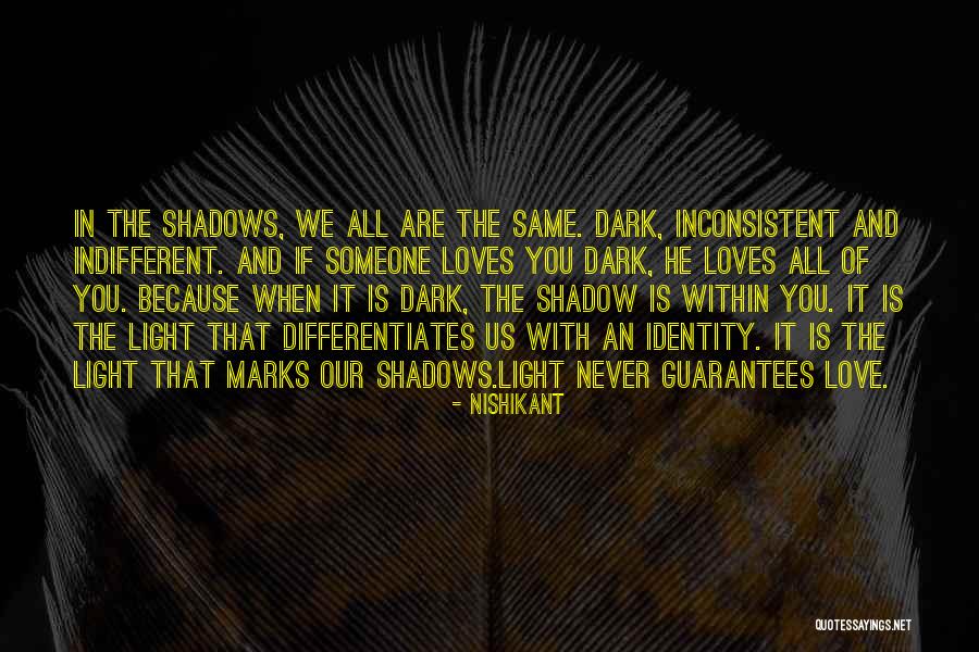 Descriptivism In Linguistics Quotes By Nishikant Descriptivism In Linguistics Quotes By Nishikant