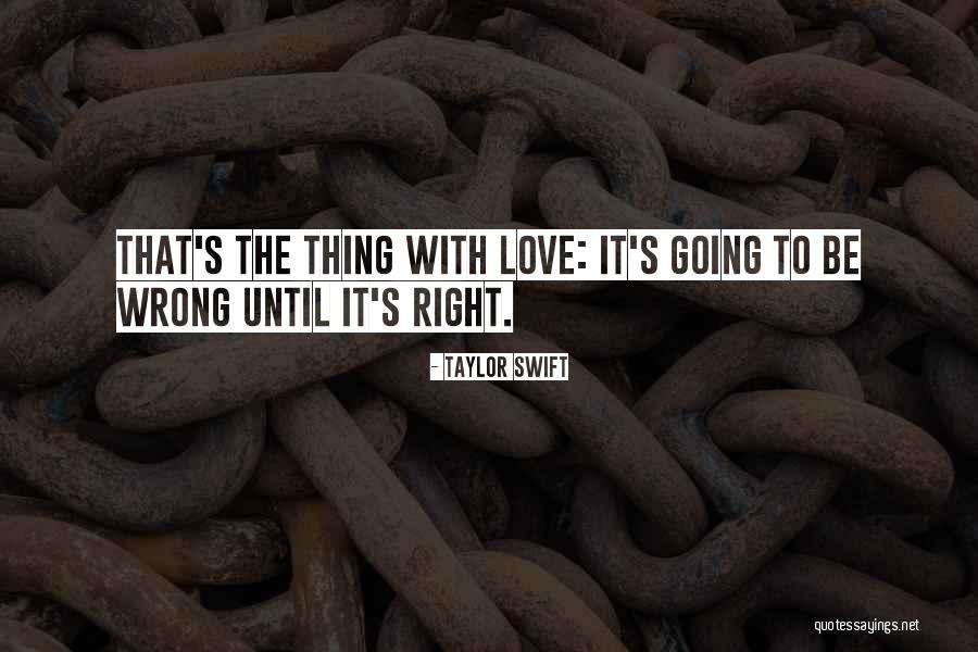 Descriptivism Pdf Quotes By Taylor Swift Descriptivism Pdf Quotes By Taylor Swift