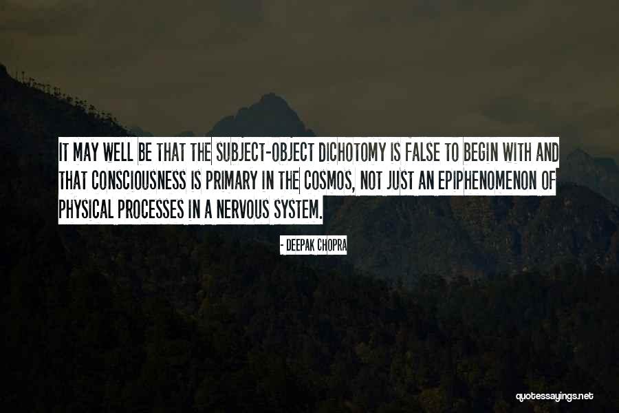Descriptivo Transeccional Quotes By Deepak Chopra Descriptivo Transeccional Quotes By Deepak Chopra