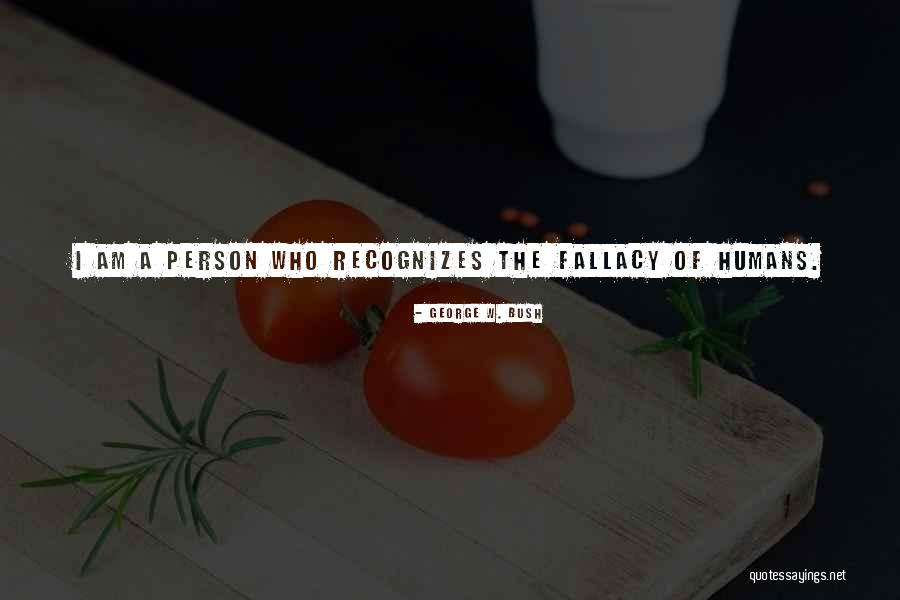 Descriptor De Puesto Quotes By George W. Bush Descriptor De Puesto Quotes By George W. Bush