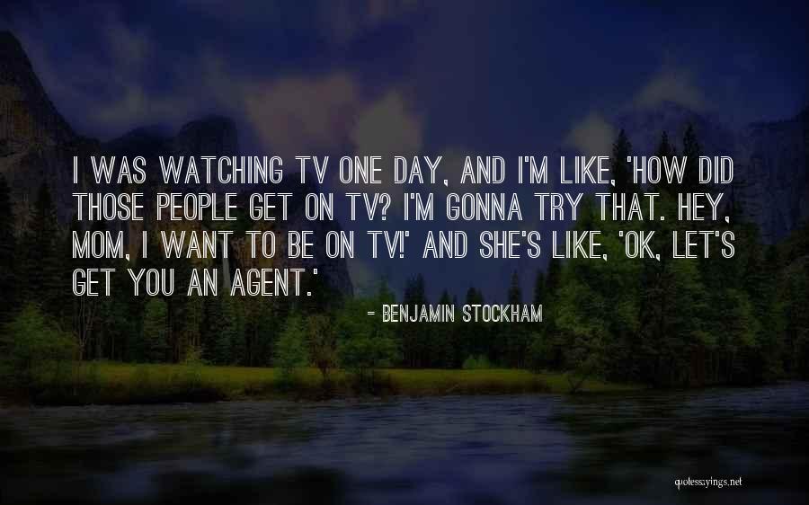 Descriptors Examples Quotes By Benjamin Stockham Descriptors Examples Quotes By Benjamin Stockham