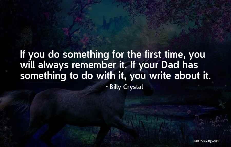 Descriptors Examples Quotes By Billy Crystal Descriptors Examples Quotes By Billy Crystal