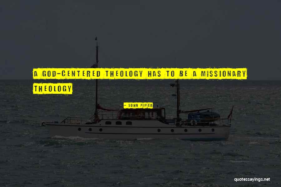 Descriptors Examples Quotes By John Piper Descriptors Examples Quotes By John Piper