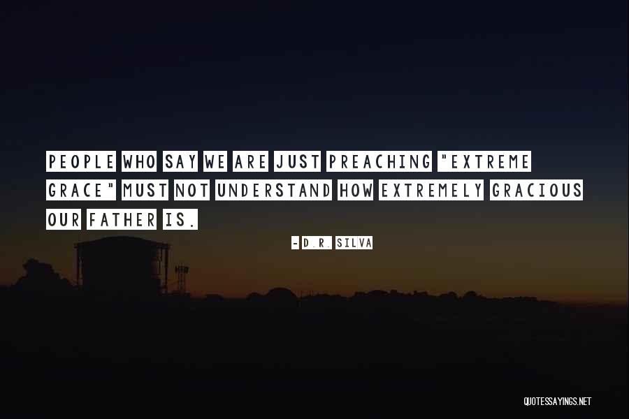 Descriptors For People Quotes By D.R. Silva Descriptors For People Quotes By D.R. Silva