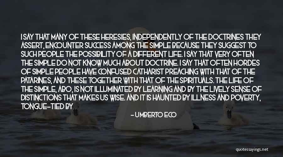 Descrita O Quotes By Umberto Eco Descrita O Quotes By Umberto Eco