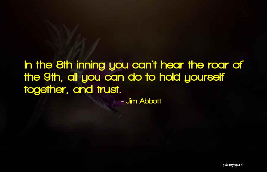 Descrita Sinonimos Quotes By Jim Abbott Descrita Sinonimos Quotes By Jim Abbott