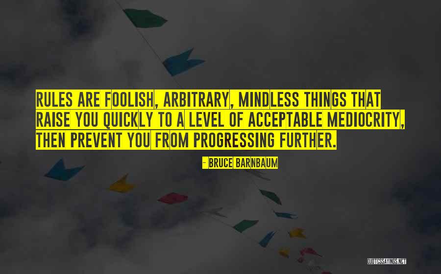 Descrizione Di Quotes By Bruce Barnbaum Descrizione Di Quotes By Bruce Barnbaum