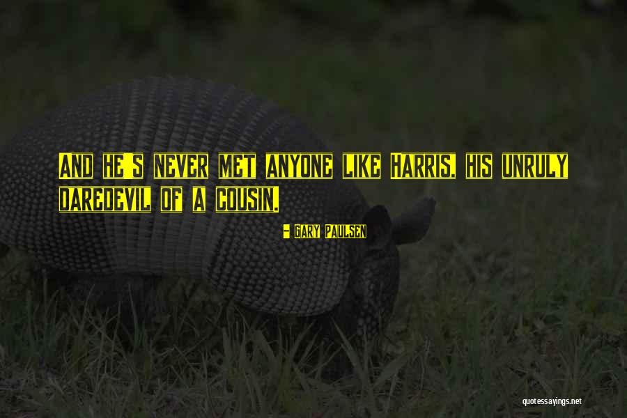 Descrizione Di Quotes By Gary Paulsen Descrizione Di Quotes By Gary Paulsen